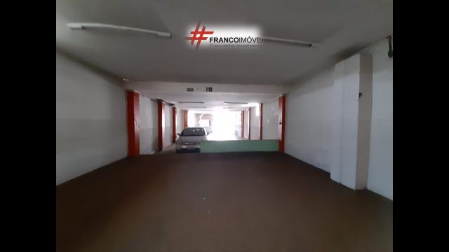 Primeira Dica