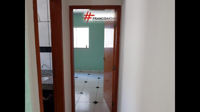 Primeira Dica
