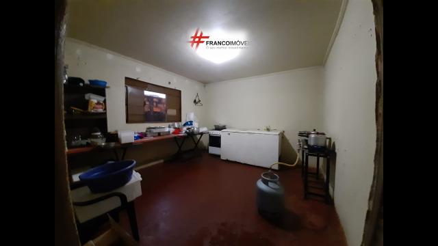 Primeira Dica