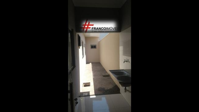 Primeira Dica