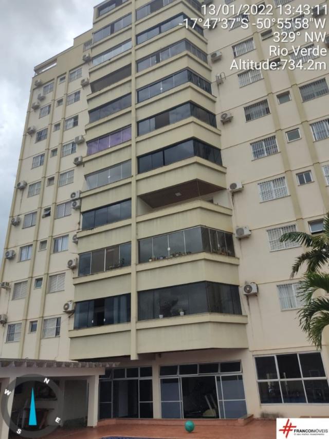 Primeira Dica