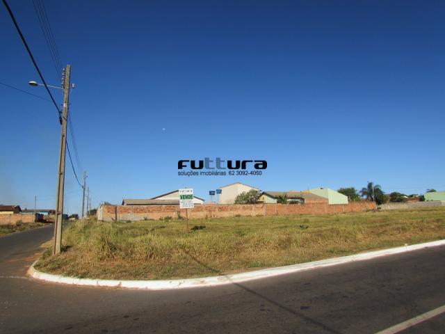 Primeira Dica