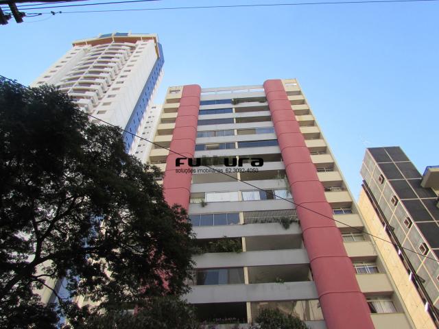 Primeira Dica