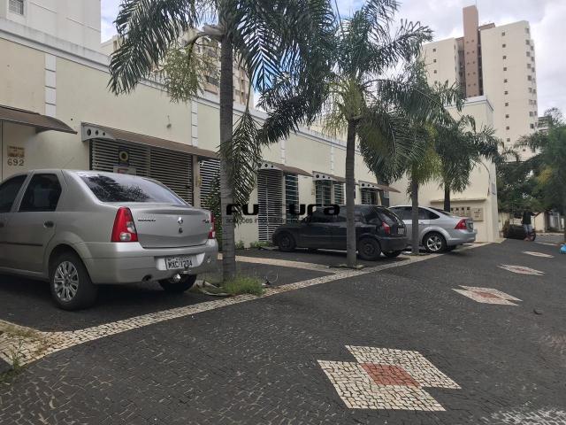 Primeira Dica