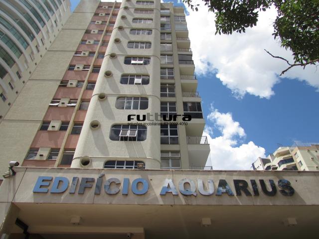 Primeira Dica