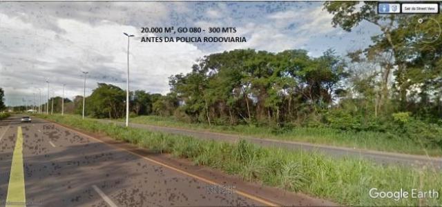Primeira Dica