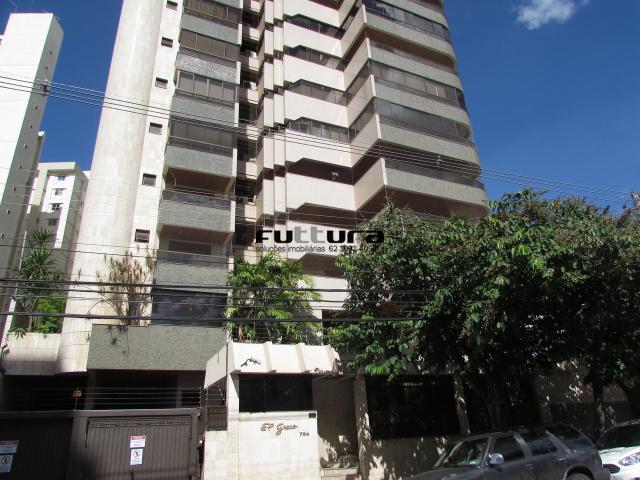 Primeira Dica
