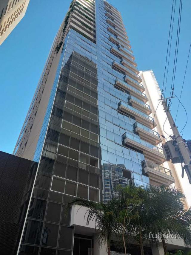 Primeira Dica