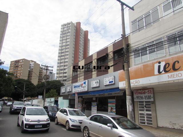 Primeira Dica
