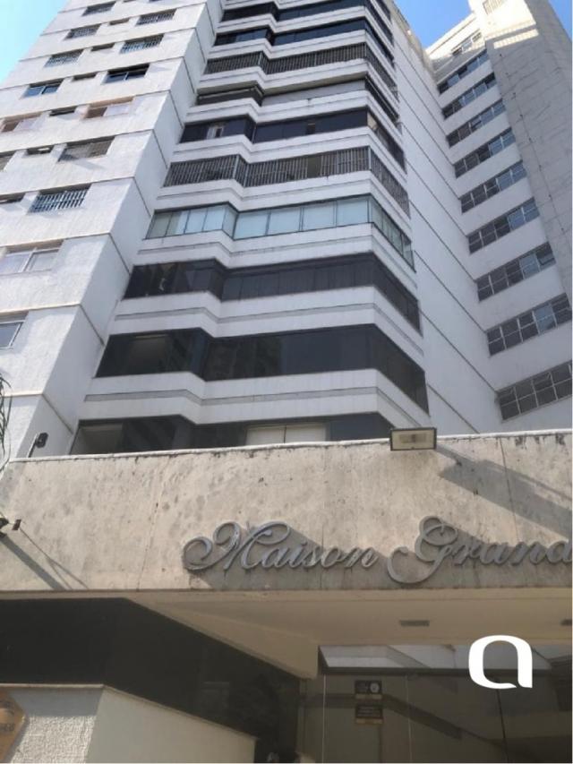 Primeira Dica
