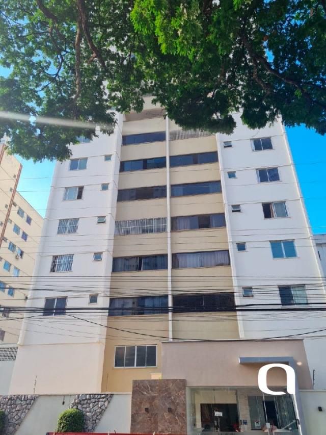 Primeira Dica