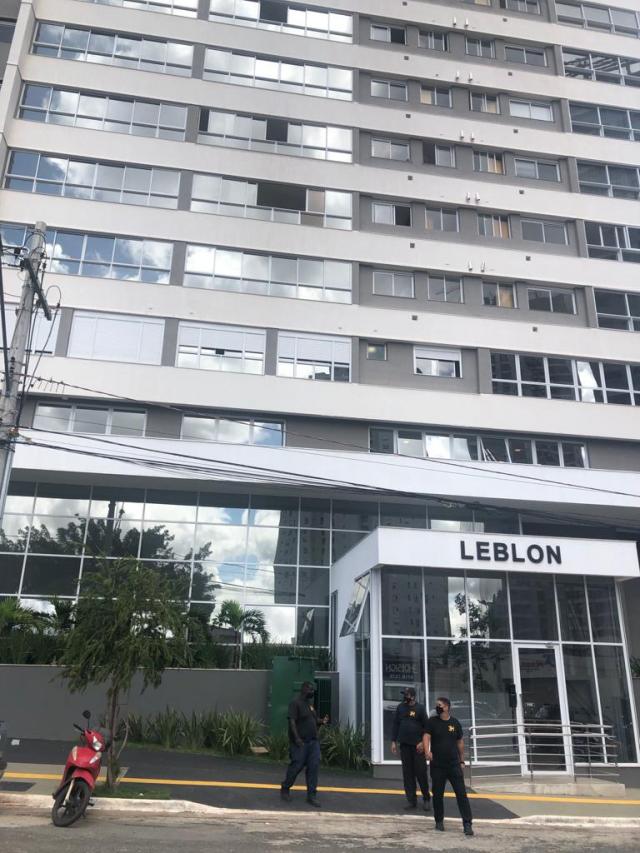 Primeira Dica