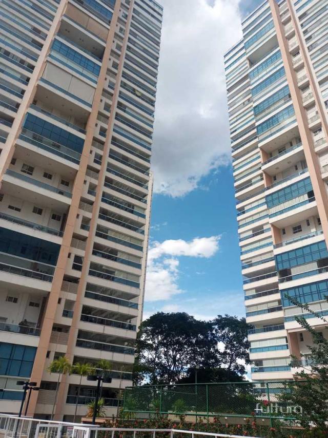Primeira Dica