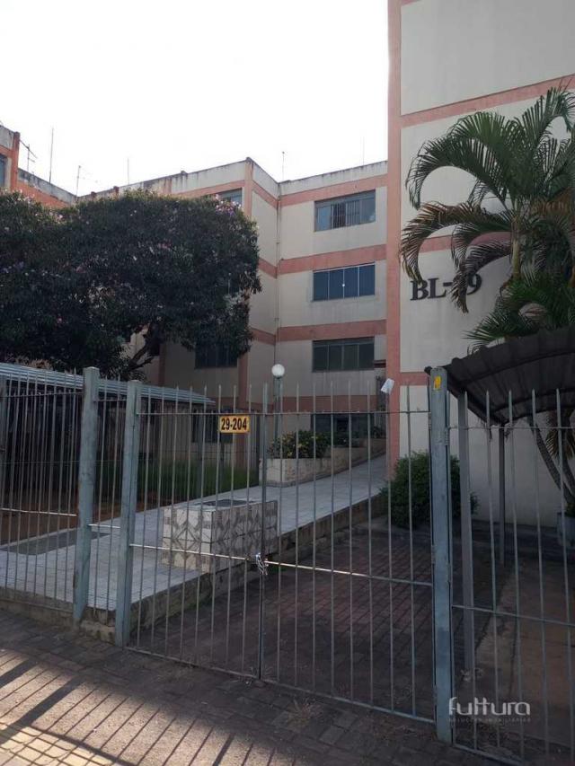 Primeira Dica