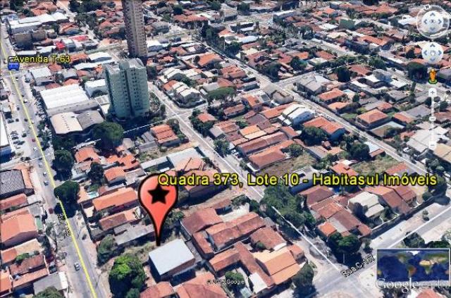 Primeira Dica