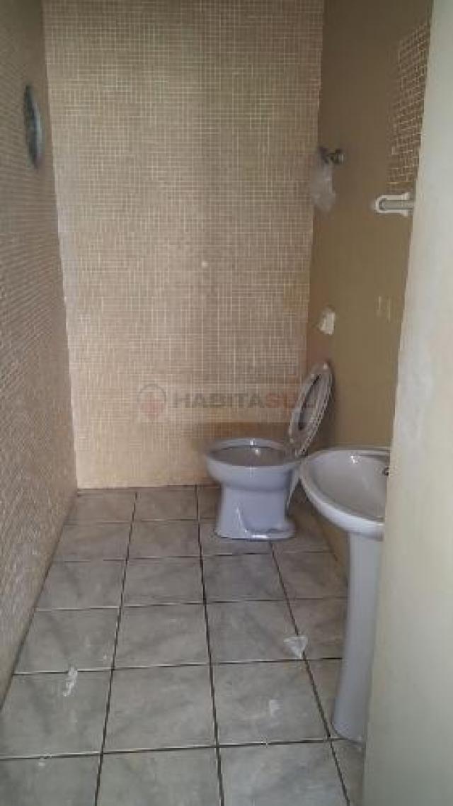 Primeira Dica
