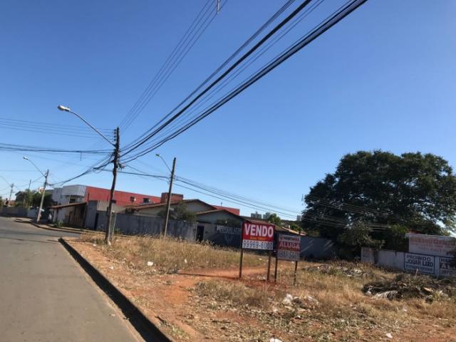 Primeira Dica