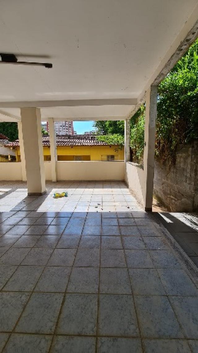 Primeira Dica