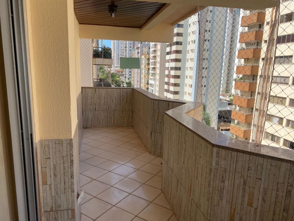 Primeira dica