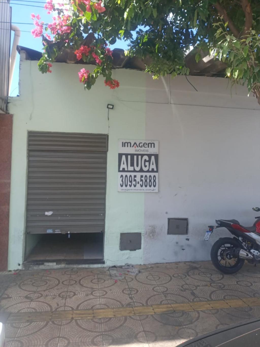 Primeira Dica