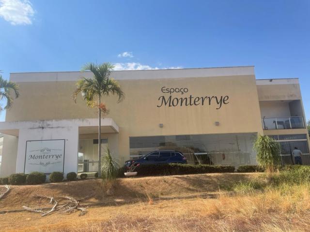 Primeira Dica