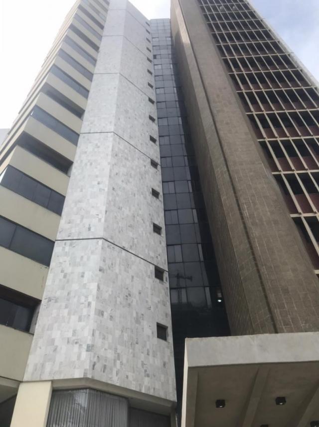 Primeira Dica