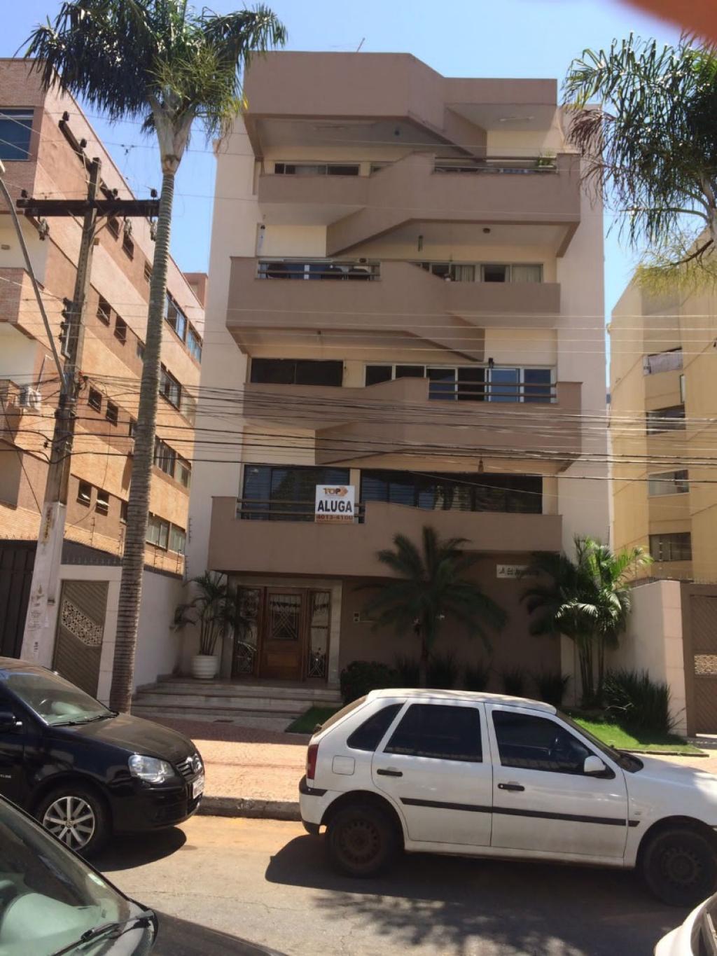 Primeira Dica
