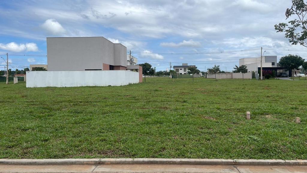 Primeira Dica