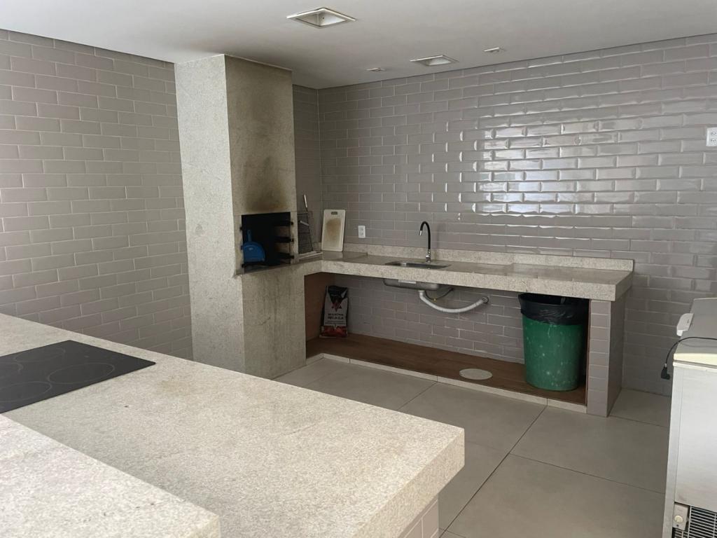 Primeira dica