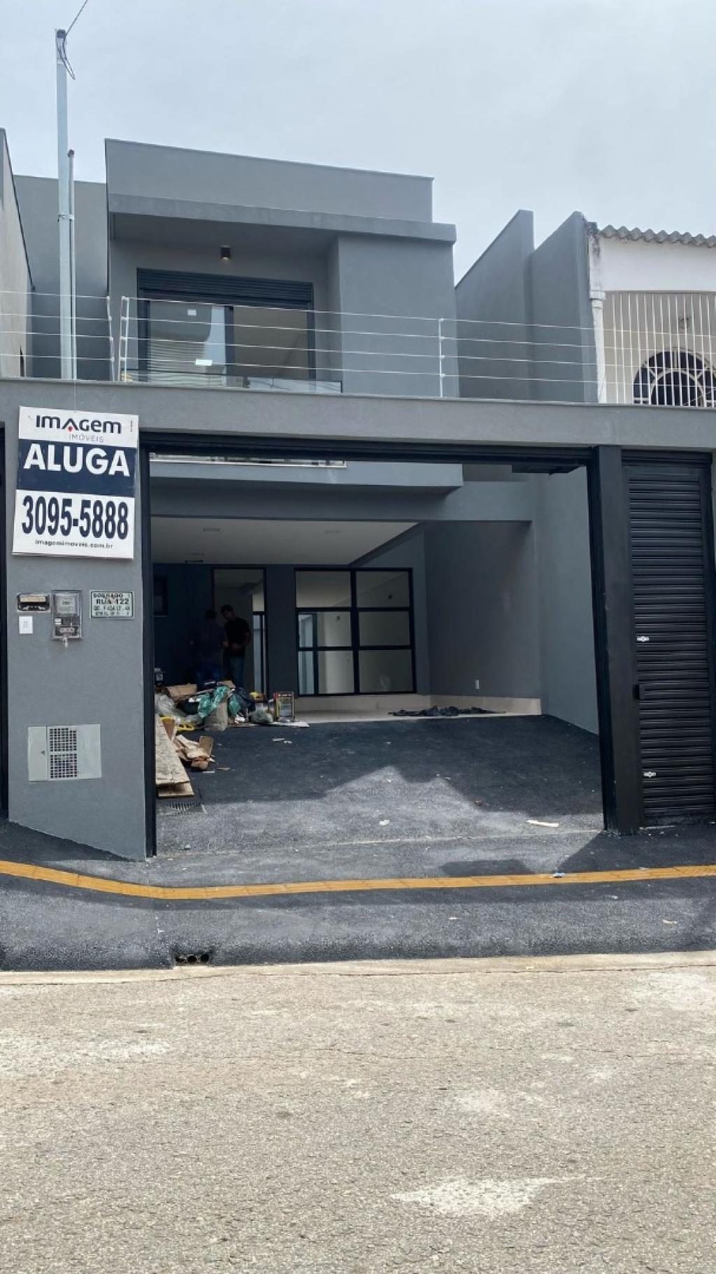 Primeira Dica
