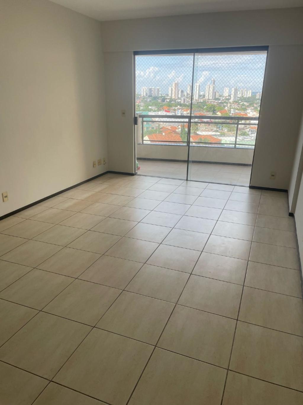 Primeira Dica