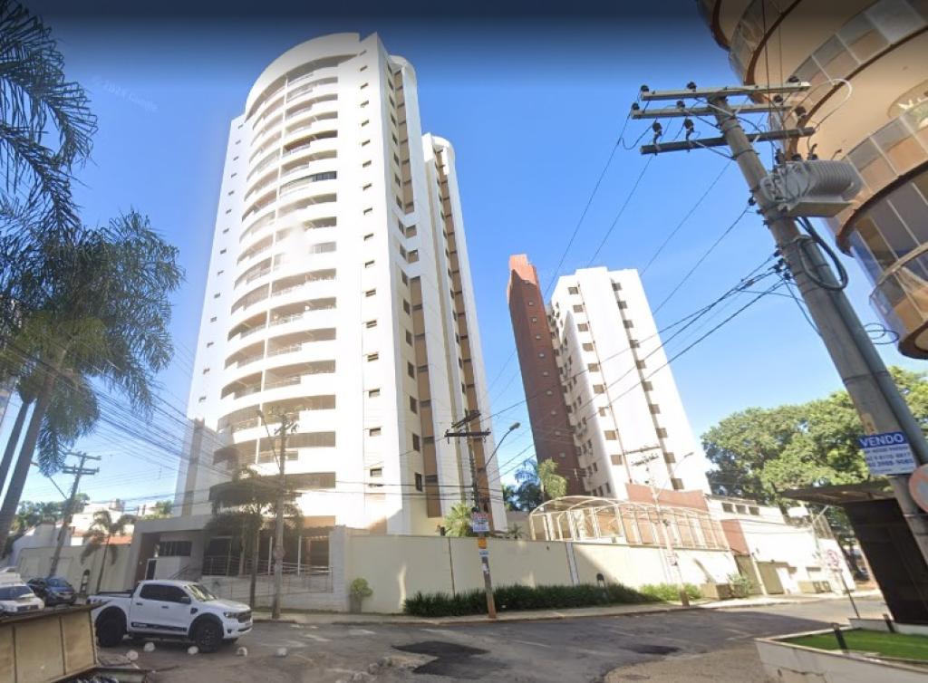 Primeira Dica