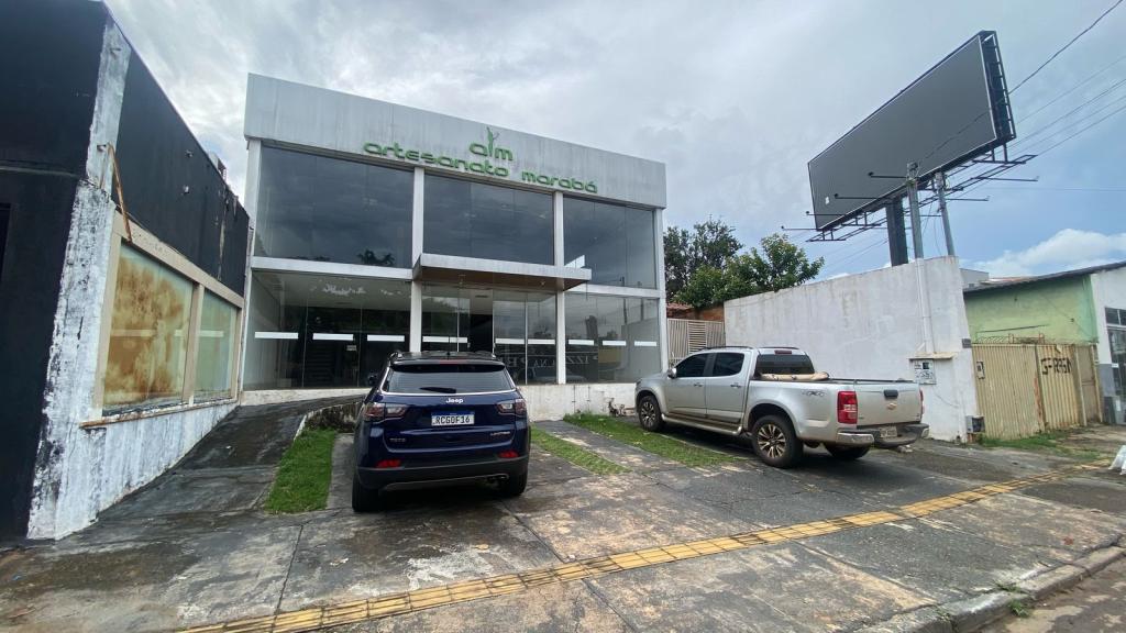 Primeira Dica