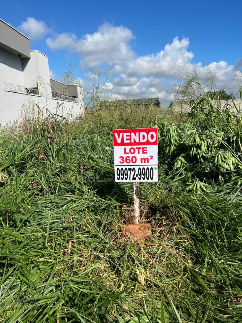 Primeira dica
