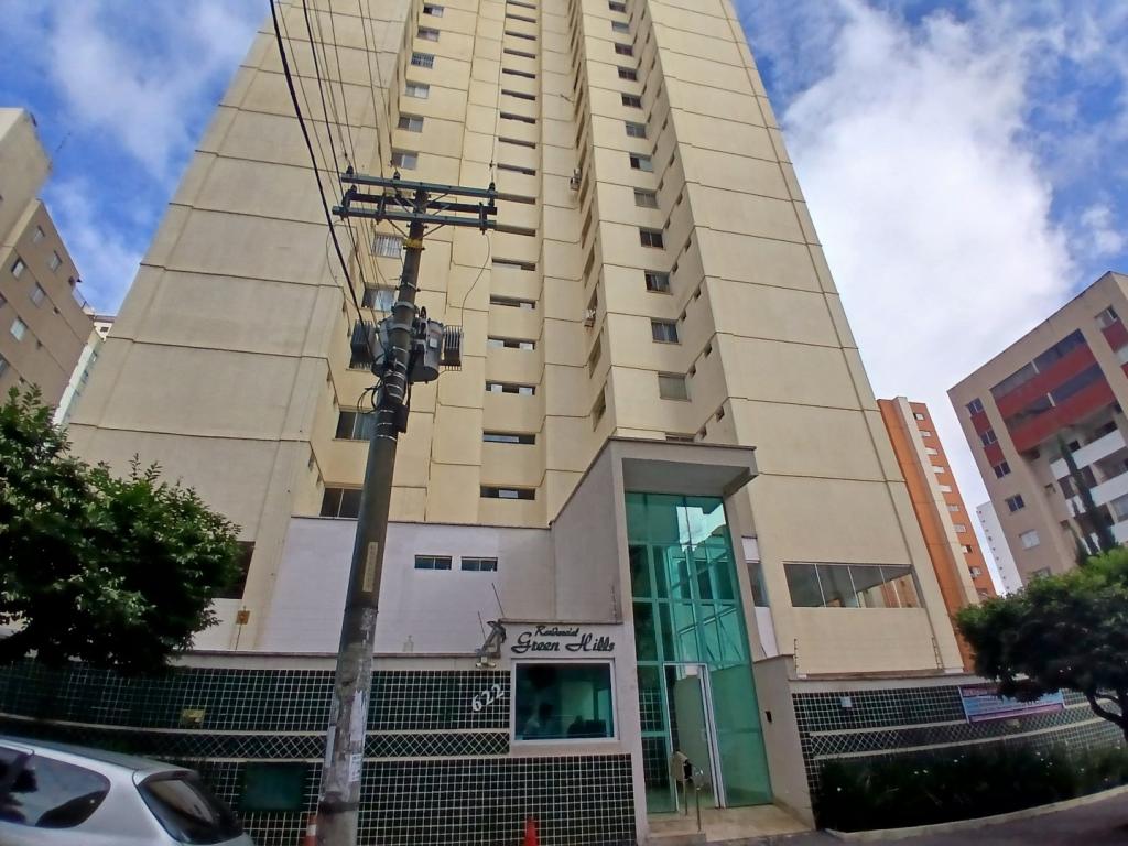 Primeira Dica