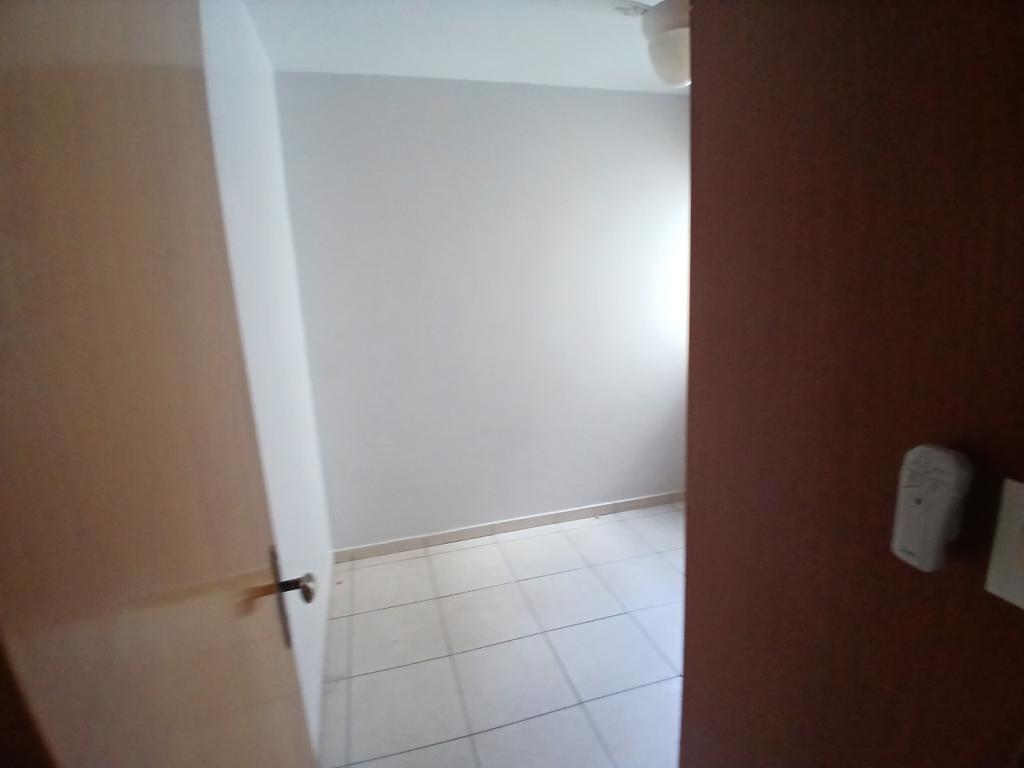 Primeira dica