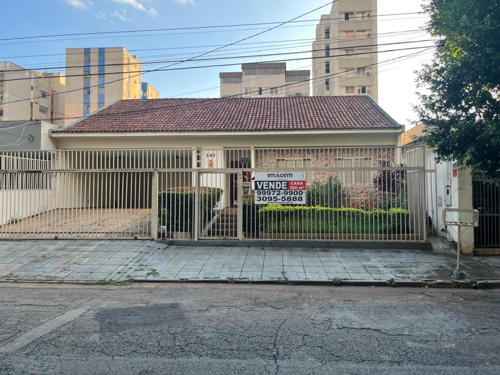 Primeira Dica