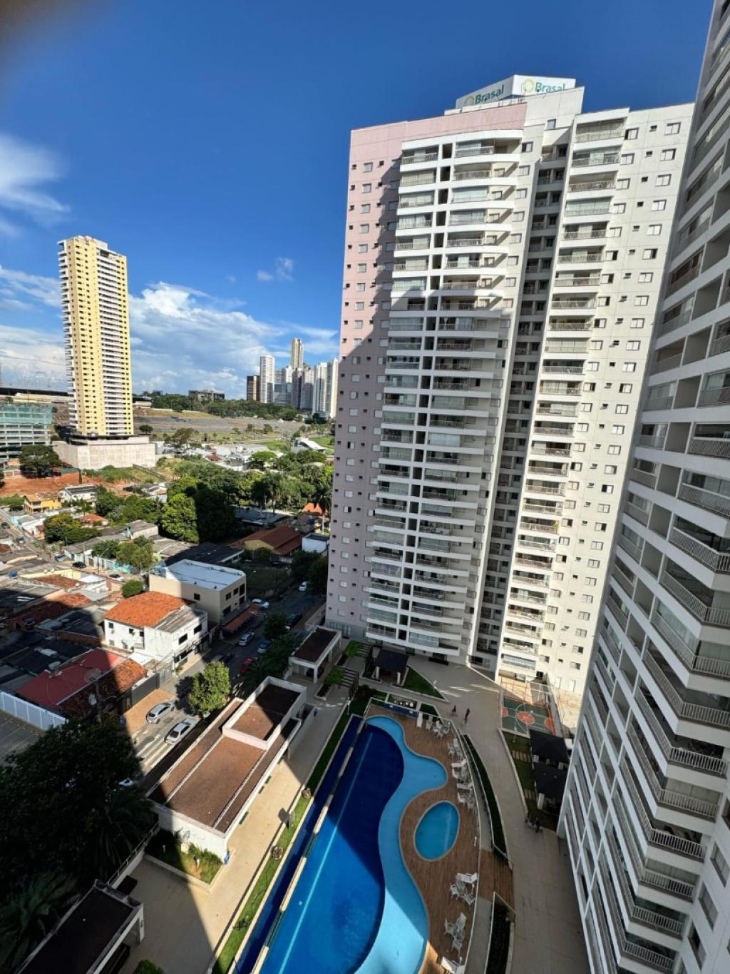 Primeira Dica