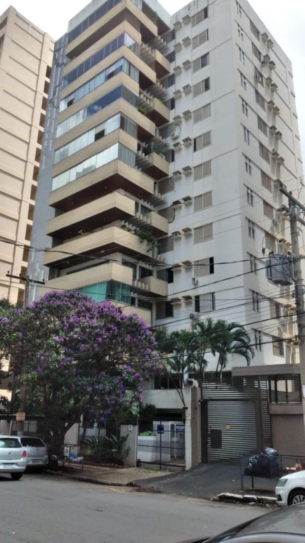 Primeira Dica