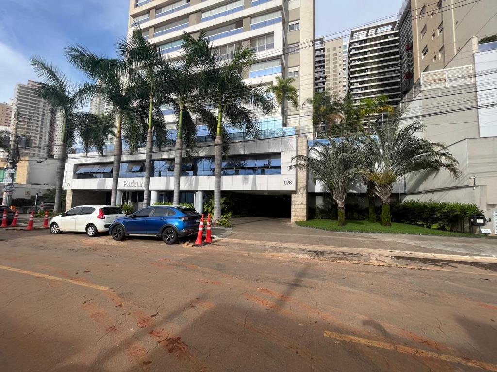 Primeira dica
