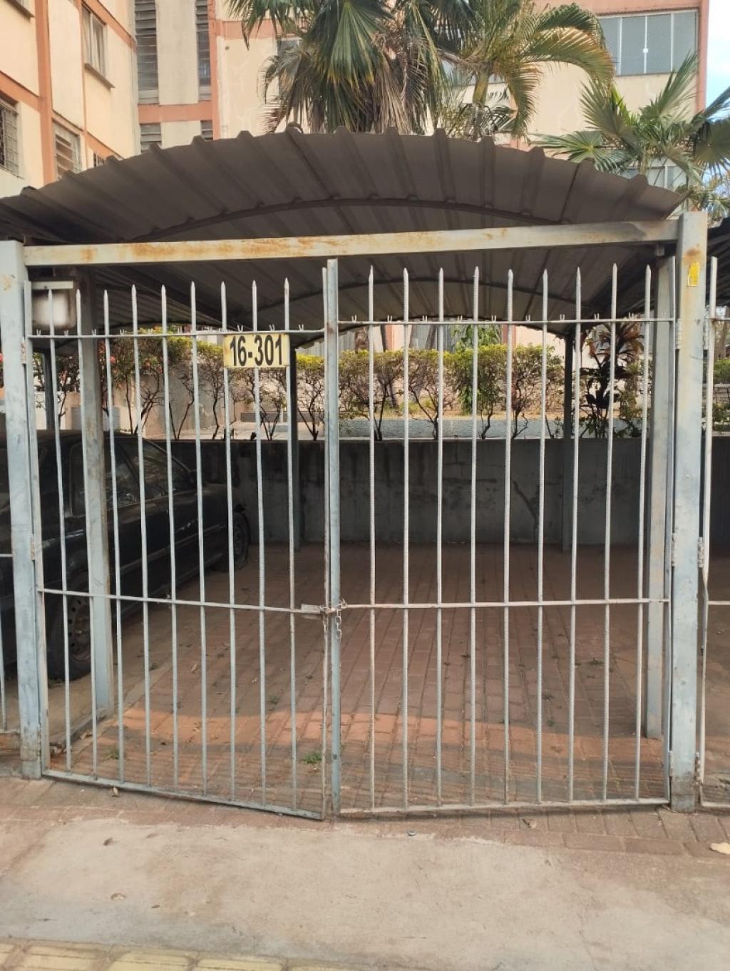 Primeira dica