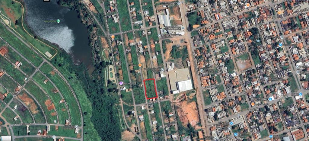 Primeira dica