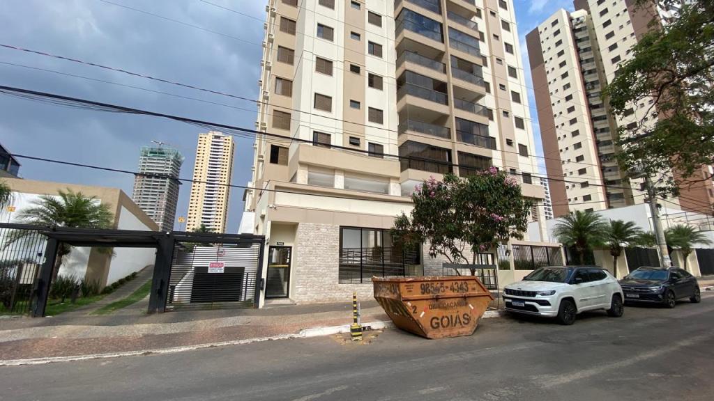 Primeira dica