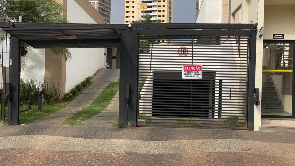 Primeira dica