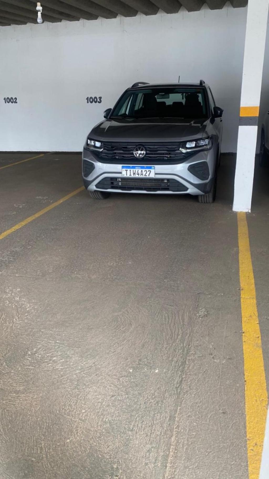 Primeira dica