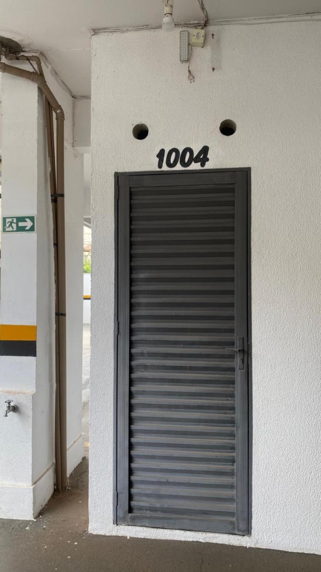 Primeira dica