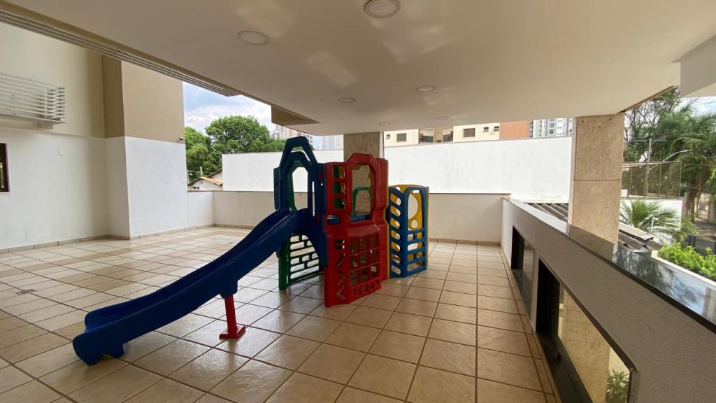 Primeira dica