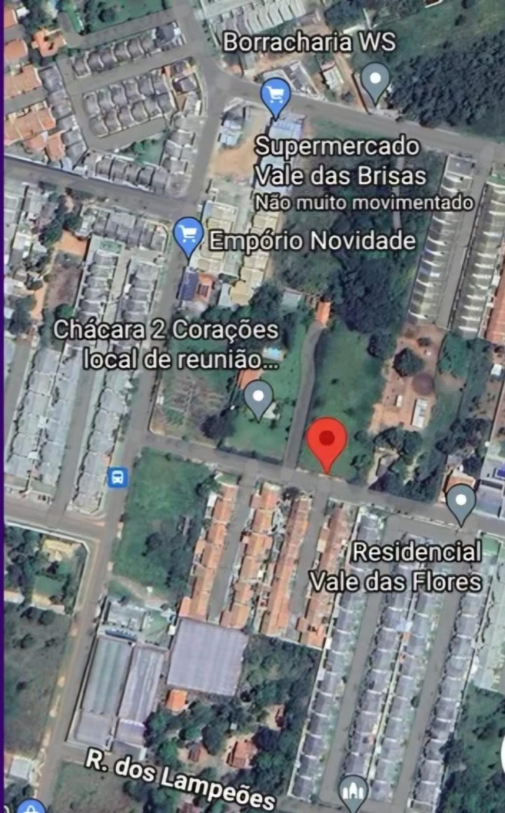 Primeira dica