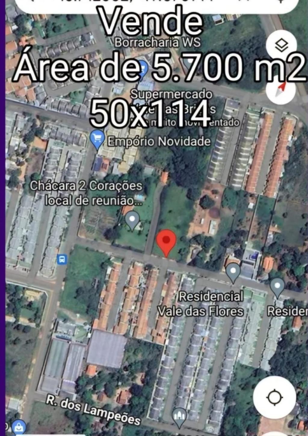 Primeira dica