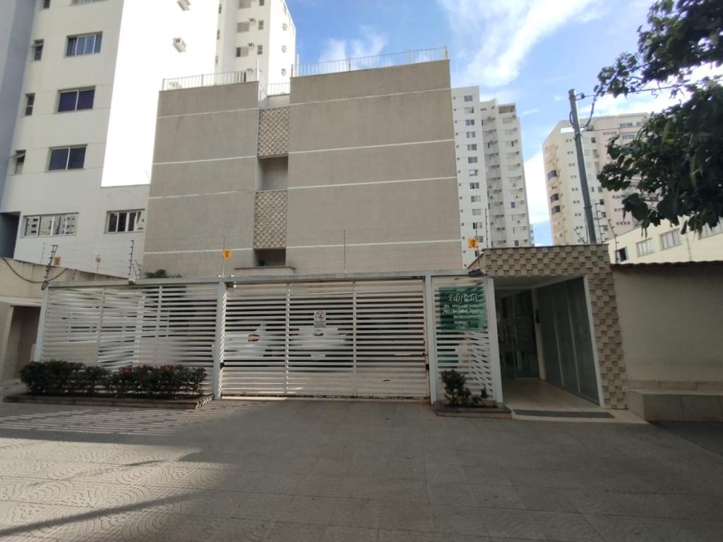 Primeira Dica